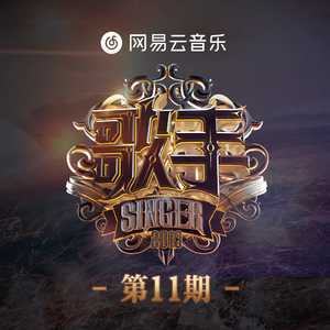 光屁股动漫美女
