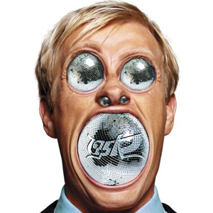 光屁股动漫美女
