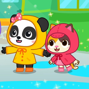 光屁股动漫美女
