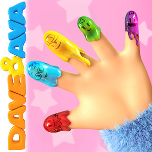 光屁股动漫美女
