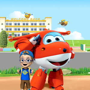 光屁股动漫美女
