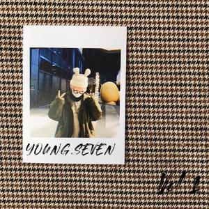 光屁股动漫美女
