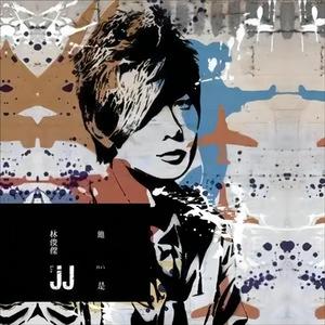 光屁股动漫美女
