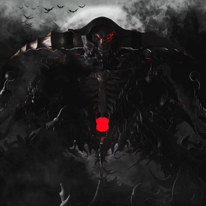 光屁股动漫美女
