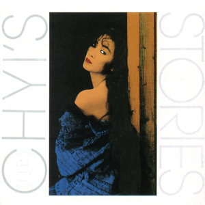 光屁股动漫美女
