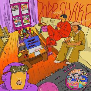 光屁股动漫美女
