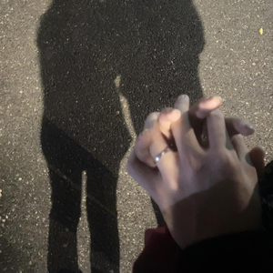 光屁股动漫美女
