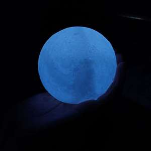 光屁股动漫美女
