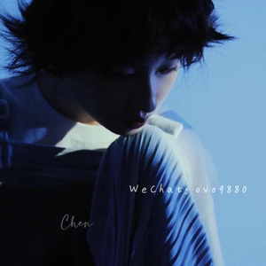 光屁股动漫美女
