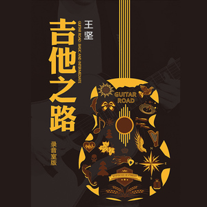 光屁股动漫美女
