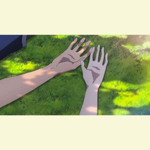 光屁股动漫美女
