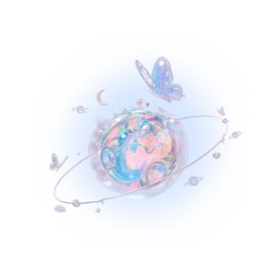 光屁股动漫美女
