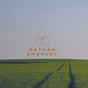 光屁股动漫美女
