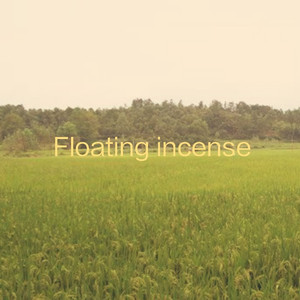 光屁股动漫美女
