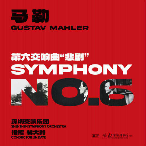 光屁股动漫美女
