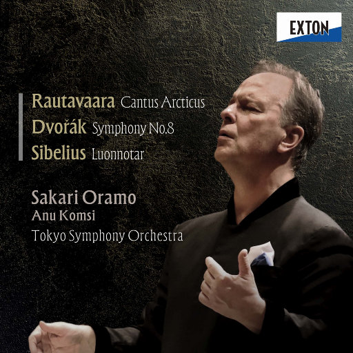 光屁股动漫美女
