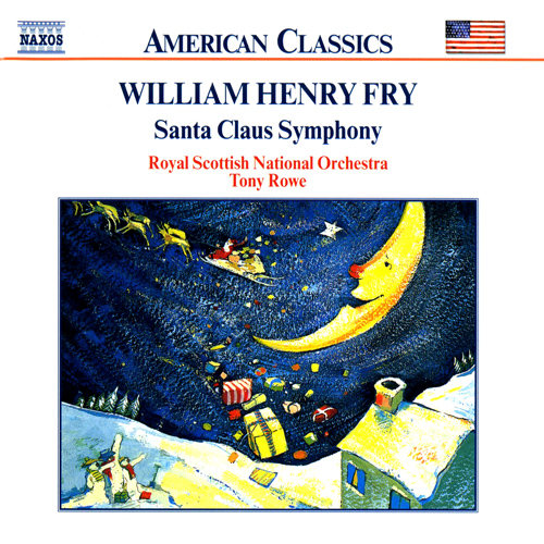 光屁股动漫美女
